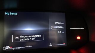 Clio 1.0 TCe 90ch Techno - 25 2025 occasion 59640 Dunkerque