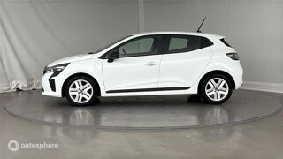 Clio 1.0 TCe 90ch Evolution - 24 2024 occasion 02000 Laon