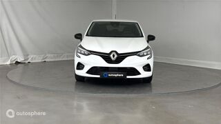 Clio 1.0 SCe 65ch Evolution 2023 occasion 37170 CHAMBRAY-LES-TOURS