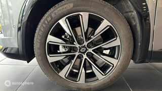 Austral 1.2 E-Tech full hybrid 200ch Techno - 26 2026 occasion 94000 Cr&eacute;teil