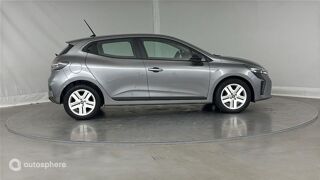 Clio 1.0 TCe 90ch Evolution 2024 occasion 51100 Reims