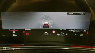 Q3 1.5 TFSI 150ch Hybride S line S tronic 7 2026 occasion 51100 Reims
