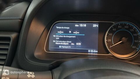 Captur 1.0 TCe 90ch Techno 2023 occasion 62000 Arras