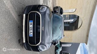 Countryman C 170ch Favoured DKG7 2026 occasion 33700 M&eacute;rignac