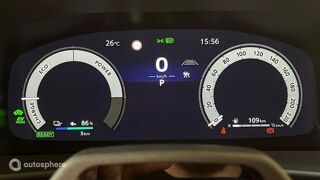 C-HR 2.0 Hybride Rechargeable 225ch GR Sport MY26 2026 occasion 92600 Asni&egrave;res-sur-Seine