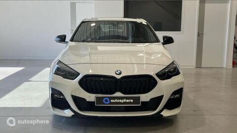 Serie 2 220iA 178ch Edition M Sport Pro 9cv 2023 occasion 13300 Salon-de-Provence