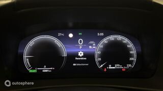 C-HR 1.8 Hybride 140ch Dynamic NG23 2025 occasion 92000 Nanterre