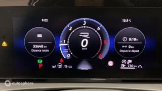 Tiguan 2.0 TDI 150ch R-Line Exclusive DSG7 2025 occasion 51100 Reims