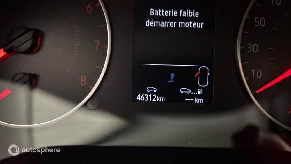 Clio 1.0 SCe 65ch Evolution 2022 occasion 59160 Lomme
