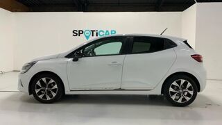 Clio 1.0 TCe 90ch Evolution 2022 occasion 84000 Avignon