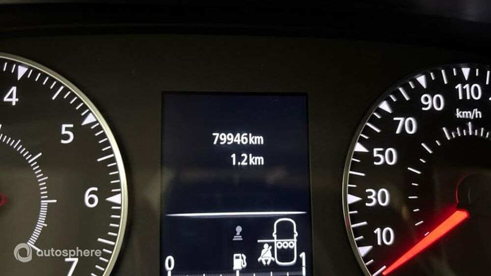 Duster 1.5 Blue dCi 115ch Prestige + 4x2 2021 occasion 59320 Sequedin