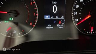 Clio 1.0 TCe 90ch Equilibre 2023 occasion 59640 Dunkerque