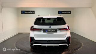 X1 sDrive20i 170ch M Sport 2024 occasion 33700 M&eacute;rignac