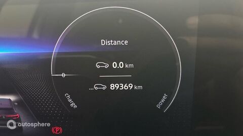 Austral 1.2 E-Tech full hybrid 200ch Techno 2023 occasion 51000 Ch&acirc;lons-en-Champagne