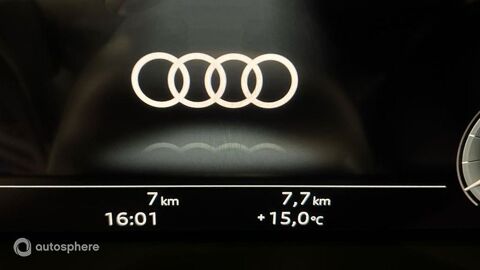 A3 1.5 TFSI e 204ch PHEV Design S tronic 6 2026 occasion 51100 Reims