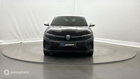 M&eacute;gane E-Tech Electric EV60 220ch Techno super charge 2023 occasion 59470 Wormhout