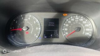 Master F3300 L2H2 2.3 dCi 135ch Grand Confort E6 2021 occasion 02200 Soissons