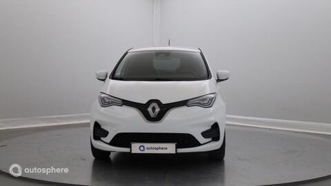 Zoé Business charge normale R110 Achat Intégral - 20 2020 occasion 62231 Coquelles