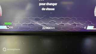 Compass 1.5 Turbo T4 130ch MHEV Summit 4x2 BVR7 2025 occasion 44000 NANTES