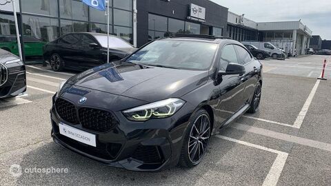 BMW Serie 2 M235iA xDrive 306ch 2020 occasion Aix-en-Provence 13100