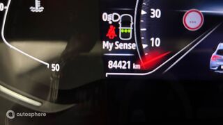 Captur 1.3 TCe 140ch Intens -21 2022 occasion 51100 Reims