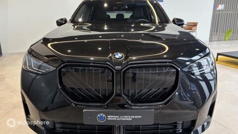 X3 xDrive30e 299ch M Sport 2026 occasion 33700 M&eacute;rignac