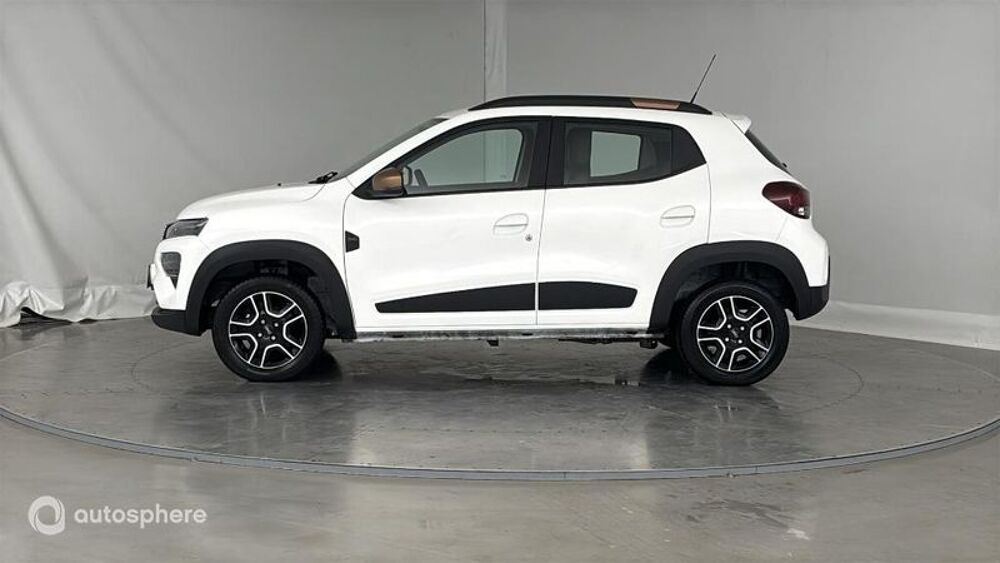 Spring Extreme 2023 occasion 62220 Carvin