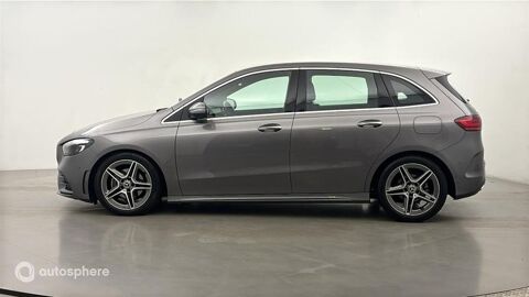 Classe B 200d 150ch AMG Line 8G-DCT 2023 occasion 86000 Poitiers