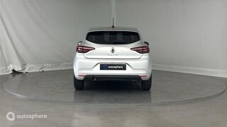 Clio 1.0 TCe 100ch Evolution GPL 2023 occasion 62219 Longuenesse