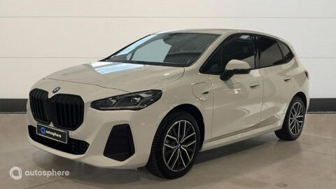 BMW Serie 2 225e 245ch xDrive M Sport DKG7 2022 occasion Arles 13200
