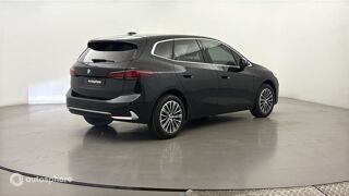 Serie 2 218i 136ch Luxury DKG7 2022 occasion 93250 Villemomble