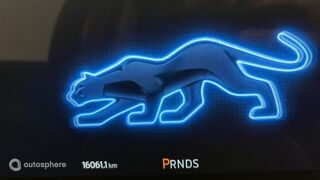 Puma 1.0 EcoBoost Hybrid 125ch ST-Line X S&S Powershift 2025 occasion 59552 Lambres-lez-Douai