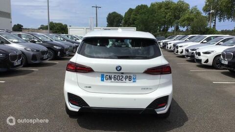 Serie 2 225e 245ch xDrive M Sport DKG7 2023 occasion 40990 MEES