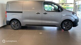 Expert M 2.2 Diesel 180ch automatique 2026 occasion 03110 Charmeil