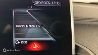 X2 xDrive20dA 190ch M Sport Euro6d-T 2021 occasion 59650 Villeneuve-d'Ascq
