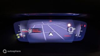 2008 1.5 BlueHDi 130ch S&S GT EAT8 125g 2021 occasion 44000 Nantes