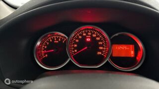 Sandero 0.9 TCe 90ch Techroad 2019 occasion 57000 Metz
