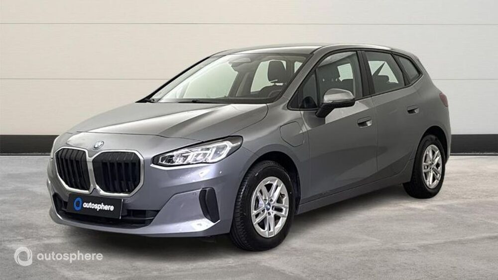 Serie 2 225e 245ch xDrive DKG7 2023 occasion 33700 M&eacute;rignac