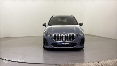 Serie 2 218i 136ch M Sport DKG7 2025 occasion 86000 Poitiers