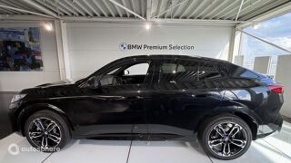 X2 sDrive20iA 170ch M Sport DKG7 2026 occasion 59113 Seclin