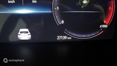 Clio 1.0 TCe 90ch Techno 2023 occasion 02000 Laon