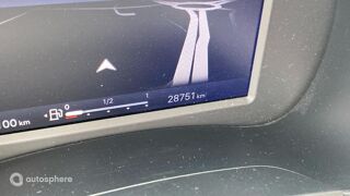 Fiat 600 1.2 Hybrid Turbo 110ch La Prima eDCT6 2025 occasion 40090 SAINT-AVIT