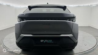 3008 1.2 Hybrid 145ch GT e-DCS6 2025 occasion 79000 Niort