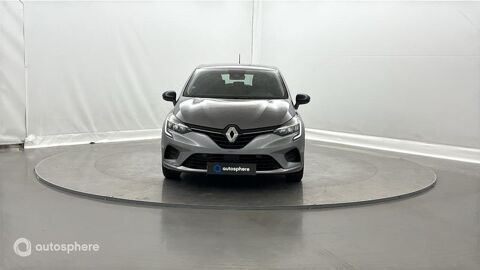 Clio 1.0 TCe 90ch Equilibre 2023 occasion 59223 Roncq