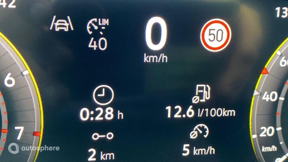 Golf 1.5 eTSI EVO2 150ch R-Line Edition DSG7 2026 occasion 02400 Ch&acirc;teau-Thierry