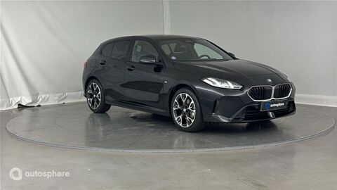 S&eacute;rie 1 120A 170ch M Sport DKG7 2024 occasion 59650 Villeneuve-d'Ascq