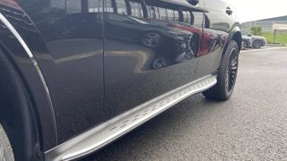 Classe GLC 300 e Hybrid 313ch AMG Line + 4Matic 9G-Tronic 2026 occasion 79180 Chauray