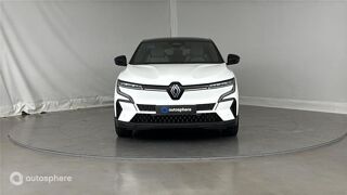 M&eacute;gane E-Tech Electric EV60 220ch Techno super charge 2023 occasion 59470 Wormhout