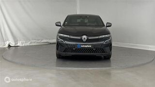 M&eacute;gane E-Tech Electric EV60 220ch Techno super charge 2023 occasion 51100 Reims