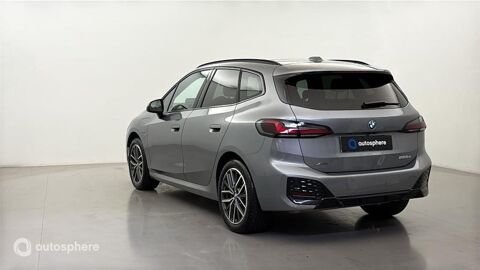 Serie 2 225e 245ch xDrive M Sport DKG7 2025 occasion 86000 Poitiers